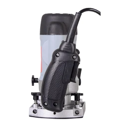 Freza electrica pentru lemn Resanta ФМ-1300Э flexmag.md