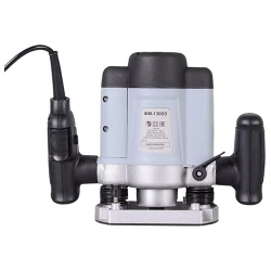 Freza electrica pentru lemn Resanta ФМ-1300Э flexmag.md