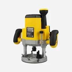 Фреза по дереву RTRMAX RTM3790 flexmag.md