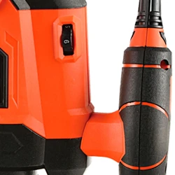 Фреза электрическая для дерева SomaFix SFX8719 flexmag.md