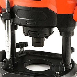 Фреза электрическая для дерева SomaFix SFX8719 flexmag.md