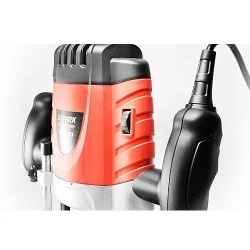 Фреза электрическая для дерева Stark ER-1600 Profi flexmag.md