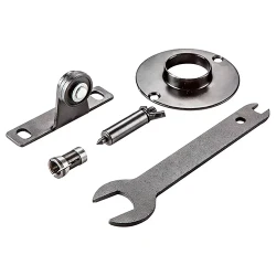 Freza electrica pentru lemn Verto 52G713 flexmag.md