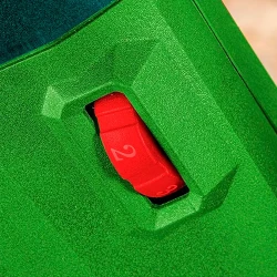 Freza electrica pentru lemn Verto 52G713 flexmag.md