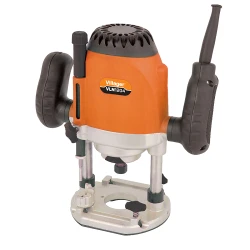 Freza electrica pentru lemn Villager VLN 1204 flexmag.md
