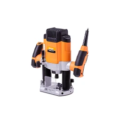 Freza electrica pentru lemn Villager VLN 1205 flexmag.md