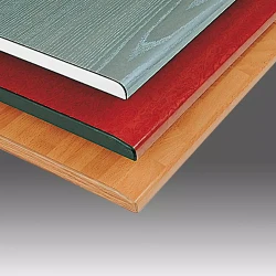 Freza electrica pentru lemn Virutex FR156N flexmag.md