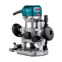 Freza electrica Ronix 7108 flexmag.md