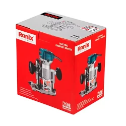 Freza electrica Ronix 7108 flexmag.md