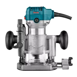 Freza electrica Ronix 7108 flexmag.md