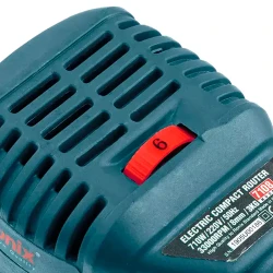 Freza electrica Ronix 7108 flexmag.md