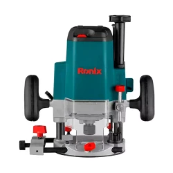 Freza electrica Ronix 7112 flexmag.md
