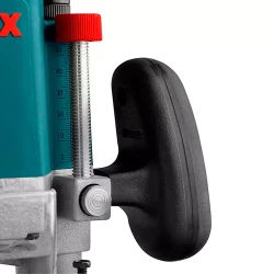Freza electrica Ronix 7112 flexmag.md