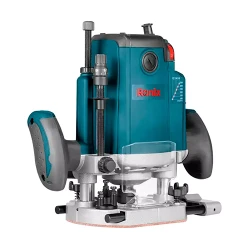 Freza electrica Ronix 7113 flexmag.md