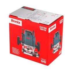 Фреза электрическая Ronix 7113 flexmag.md