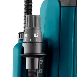 Фреза электрическая Ronix 7113 flexmag.md