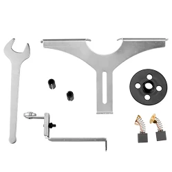 Фреза электрическая Ronix 7113 flexmag.md