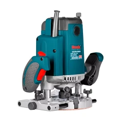 Фреза электрическая Ronix 7113 flexmag.md