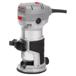 Фреза одноручная Crown CT11023S flexmag.md