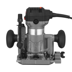 Freza electrica unimanuala Dnipro-M ER-78S flexmag.md