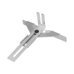 Freza electrica unimanuala Dnipro-M ER-78S flexmag.md