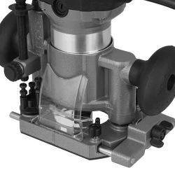 Freza electrica unimanuala Dnipro-M ER-78S flexmag.md