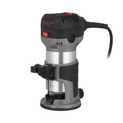 Freza electrica unimanuala Dnipro-M ER-78S flexmag.md