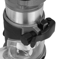 Freza electrica unimanuala Dnipro-M ER-78S flexmag.md