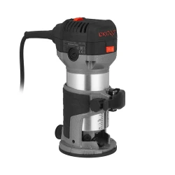 Freza electrica unimanuala Dnipro-M ER-78S flexmag.md