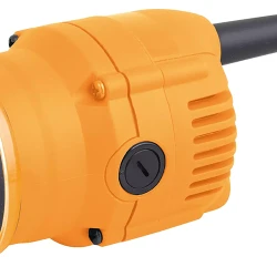 Freza electrica unimanuala Hoteche P800907 flexmag.md