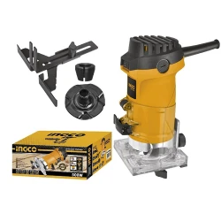 Freza electrica unimanuala Ingco PLM5002 flexmag.md
