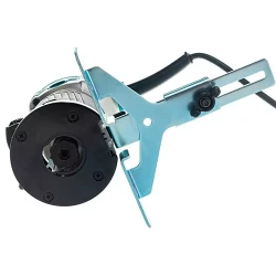 Freza electrica unimanuala Makita RT0702CX2 flexmag.md