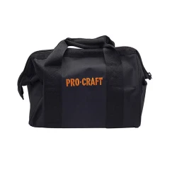 Фреза одноручная Procraft POB980 flexmag.md