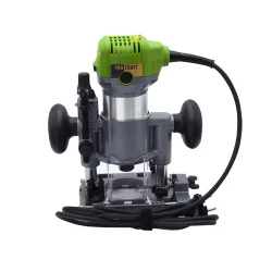 Фреза одноручная Procraft POB980 flexmag.md