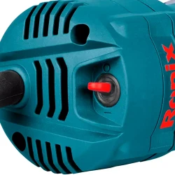 Фреза одноручная Ronix 7103 flexmag.md