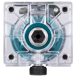 Фреза одноручная Ronix 7103 flexmag.md
