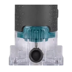 Фреза одноручная Ronix 7103 flexmag.md