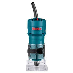 Фреза одноручная Ronix 7103 flexmag.md