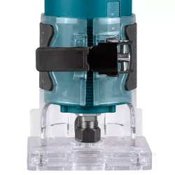Фреза одноручная Ronix 7103 flexmag.md