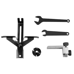 Фреза одноручная Ronix 7103 flexmag.md