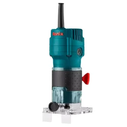 Freza electrica unimanuala Ronix 7106 flexmag.md