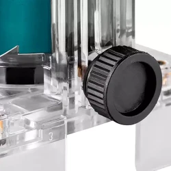 Freza electrica unimanuala Ronix 7106 flexmag.md
