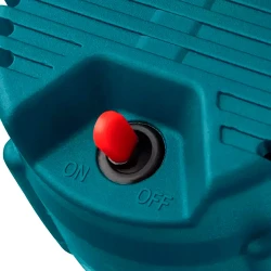 Freza electrica unimanuala Ronix 7106 flexmag.md