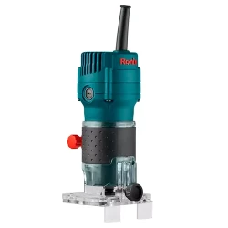 Freza electrica unimanuala Ronix 7106 flexmag.md