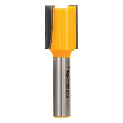 Freza pentru caneluri DeWALT DT90007-QZ flexmag.md