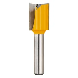 Freza pentru caneluri DeWALT DT90008-QZ flexmag.md