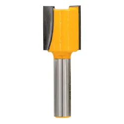 Фреза для пазов DeWALT DT90009-QZ flexmag.md