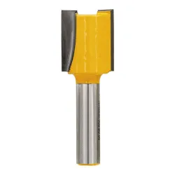 Freza pentru caneluri DeWALT DT90010-QZ flexmag.md
