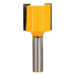 Фреза для пазов DeWALT DT90011-QZ flexmag.md
