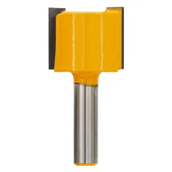 Фреза для пазов DeWALT DT90012-QZ flexmag.md
